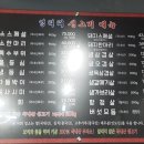 엉터리생고기화곡점 이미지