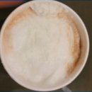 투썸플레이스 부천역로데오점 이미지