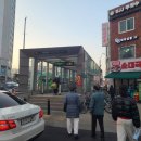 양천로 57길 이미지