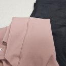 다다점방