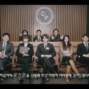 디저트시네마