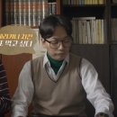 페리카나 치킨 이미지