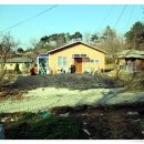 [2013타경21508] 충청북도 청원군 소재 - 주택 이미지