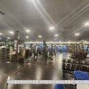 가로등노래연습장 이미지