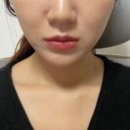 강남밴스의원 이미지