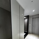 송정지구 제일풍경채 입구 이미지