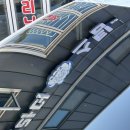 차광세차장 이미지