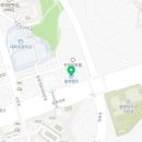 둔촌대로(대로3-10) 이미지