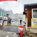 영대병원역(2번출구 앞) 이미지