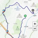 GS25 가야점 이미지