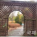 쉼터어린이공원 이미지