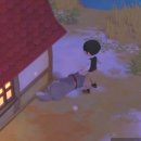 천둥목장 이미지