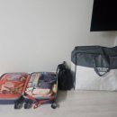 자연샘의원 이미지