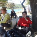 진우낚시터 이미지