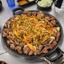 GS25 하단아트몰링점 | 하단 맛집 베스트 10 순위 추천