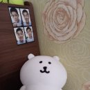 푸르뫼스포츠센터 | 24년 10월 일상 먹고 보고 운동하고 놀기 + 우리막창 언양기와집 푸르뫼센터
