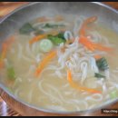 일출봉식당 이미지