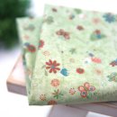 H0115 Daum카페