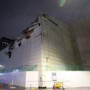 종로메디칼 이미지