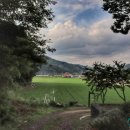 의령 고산재 이미지