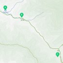 큰골길 13번길 이미지