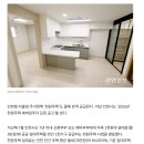 인천광역시청(본관) | [주택] 인천시 주거정책 '천원주택' 나도 신청해볼까?(모집 조건 및 신청 시기 등)