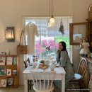 유금3리 | 경주 헬로우 하비비씨 동화 속 카페, 경주강동카페추천, 경주가볼만한곳, 경주여행, 경주데이트