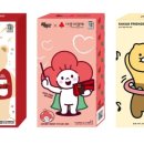 아이24편의점 이미지