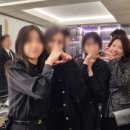 커리어앤솔루션 이미지