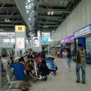 대강우체국 이미지