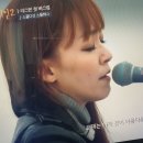 성찬무인자판기 | 얼레벌레 새해 첫 블로그 개시합니다 뿅