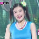 꽃달헤어