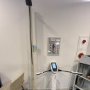 개포2-101 | 개포헬스장, 개포동헬스장 개포동 프리미엄 PT&amp;헬스 추천 투엑스 피트니스