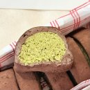 원투고홈 | 서울 두쫀쿠 두바이쫀득쿠키 두바이쫀득김밥 원투고홈 예약구매 픽업 후기