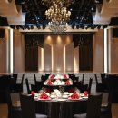 호텔라온제나 이미지