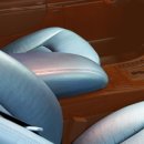 OK카프라자 이미지