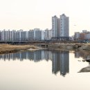 동신자동차공업