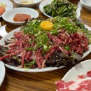 백제정육점