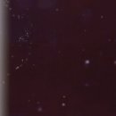 금정한의원 이미지