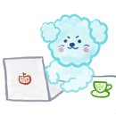 디지털 드로잉:캐릭터 굿즈 만들기 이미지