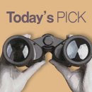 논공(광주)휴게소 한식 이미지