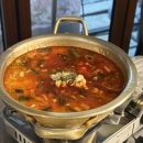 구구족 | 울산 남창맛집 | 구구족 | 내돈내산 후기