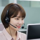 세원카