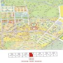 신금1길 이미지