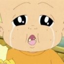 카페새로이 - 양주시 호국로 576-19 | 카페새로이