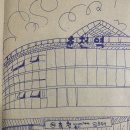 춘성교육도서관 이미지