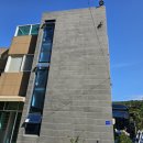 주식회사 윤성메디칼 이미지