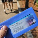 콜드플레이 콘서트 후기 + 문고글 꿀팁 -250424