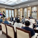 대야파출소 이미지