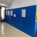 꿀잠 | 사파 슬리핑기차 차파익스프레스 2인실 꿀잠 후기